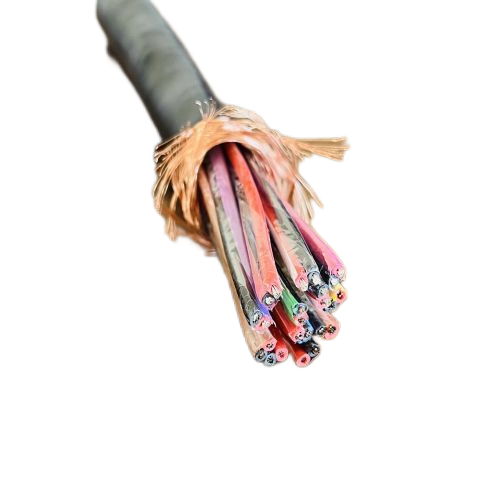 AG8亚洲游戏国际集团·(中国)官方网站