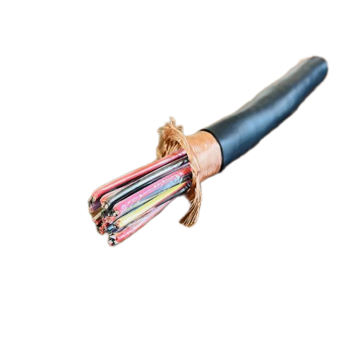 AG8亚洲游戏国际集团·(中国)官方网站