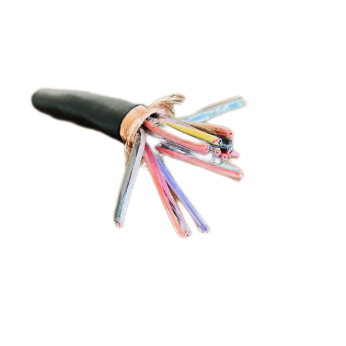 AG8亚洲游戏国际集团·(中国)官方网站