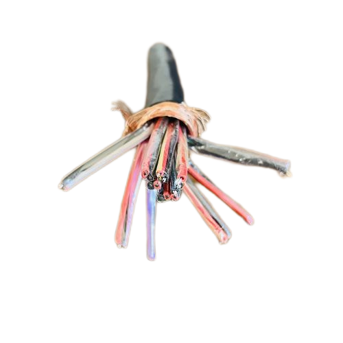 AG8亚洲游戏国际集团·(中国)官方网站