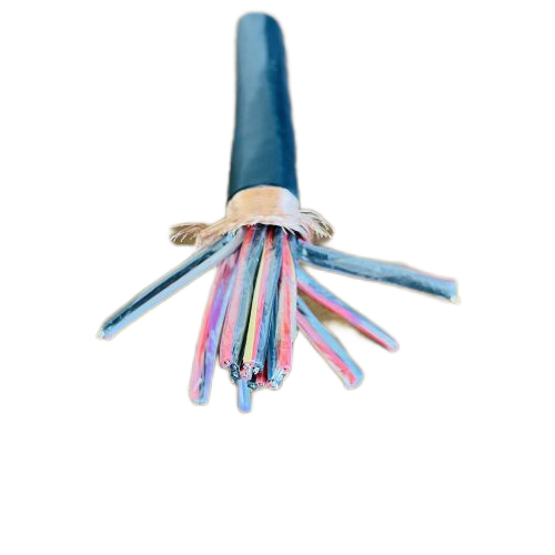 AG8亚洲游戏国际集团·(中国)官方网站