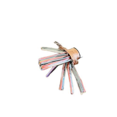 AG8亚洲游戏国际集团·(中国)官方网站