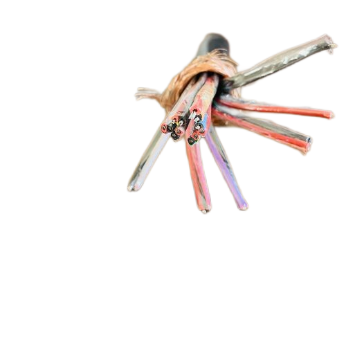 AG8亚洲游戏国际集团·(中国)官方网站