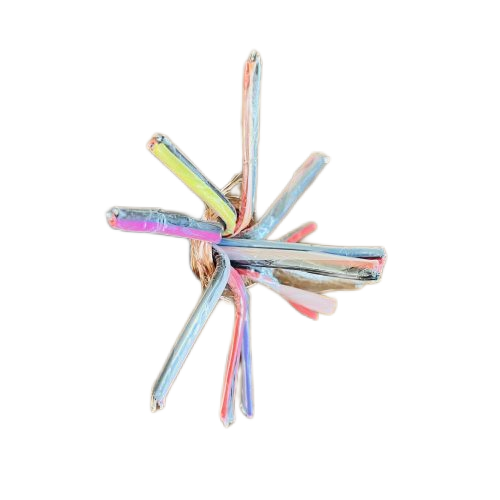 AG8亚洲游戏国际集团·(中国)官方网站