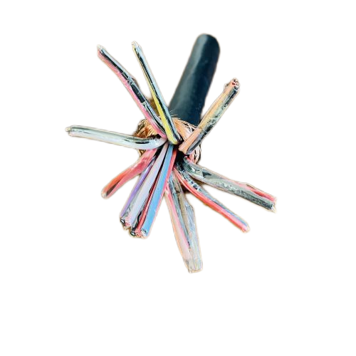 AG8亚洲游戏国际集团·(中国)官方网站