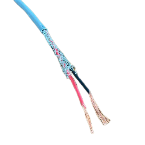 AG8亚洲游戏国际集团·(中国)官方网站