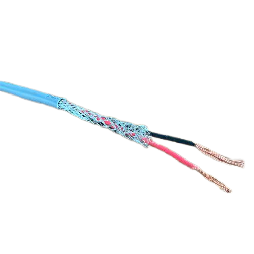 AG8亚洲游戏国际集团·(中国)官方网站