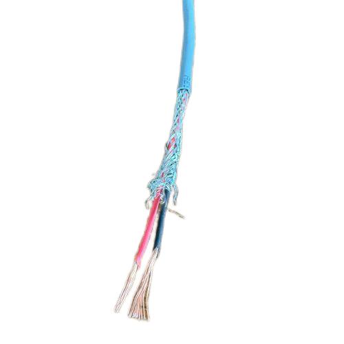 AG8亚洲游戏国际集团·(中国)官方网站