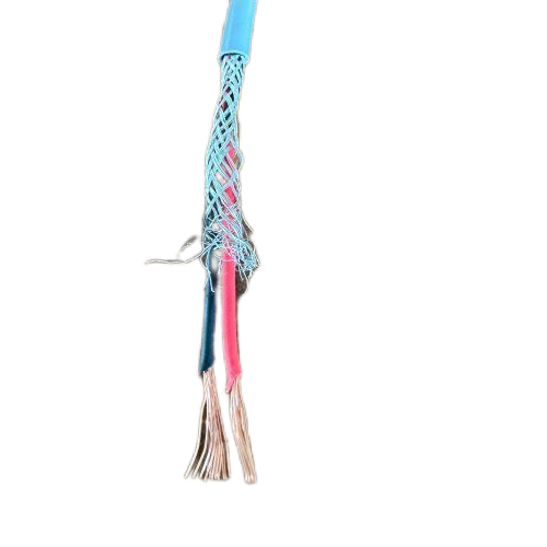 AG8亚洲游戏国际集团·(中国)官方网站