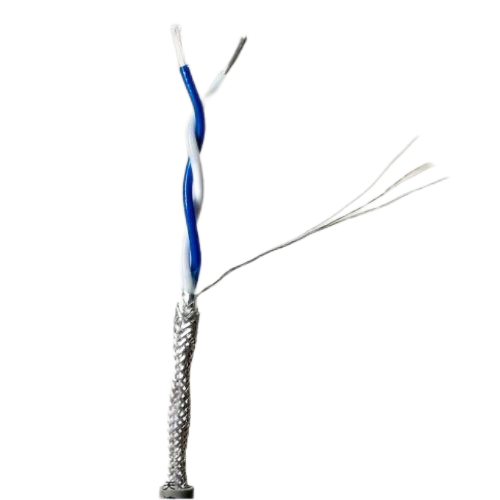 AG8亚洲游戏国际集团·(中国)官方网站