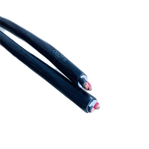 AG8亚洲游戏国际集团·(中国)官方网站