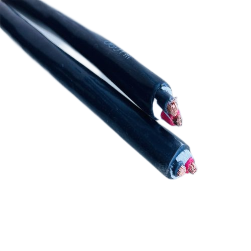 AG8亚洲游戏国际集团·(中国)官方网站