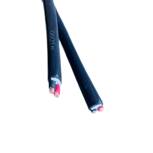 AG8亚洲游戏国际集团·(中国)官方网站