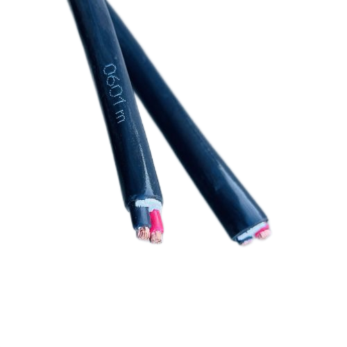 AG8亚洲游戏国际集团·(中国)官方网站