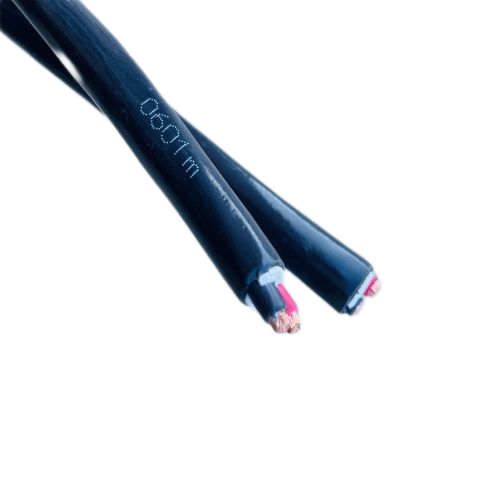 AG8亚洲游戏国际集团·(中国)官方网站