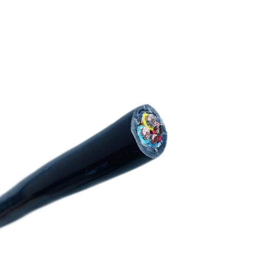 AG8亚洲游戏国际集团·(中国)官方网站