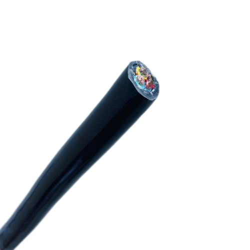 AG8亚洲游戏国际集团·(中国)官方网站