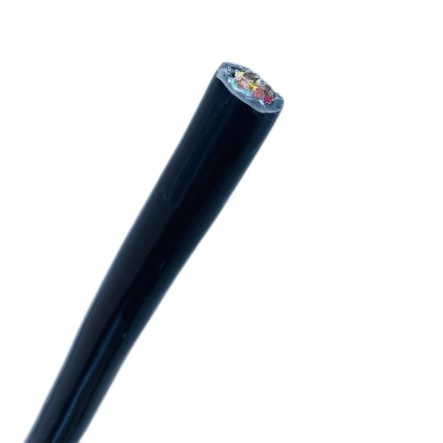 AG8亚洲游戏国际集团·(中国)官方网站