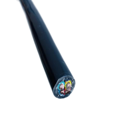 AG8亚洲游戏国际集团·(中国)官方网站