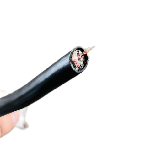 AG8亚洲游戏国际集团·(中国)官方网站