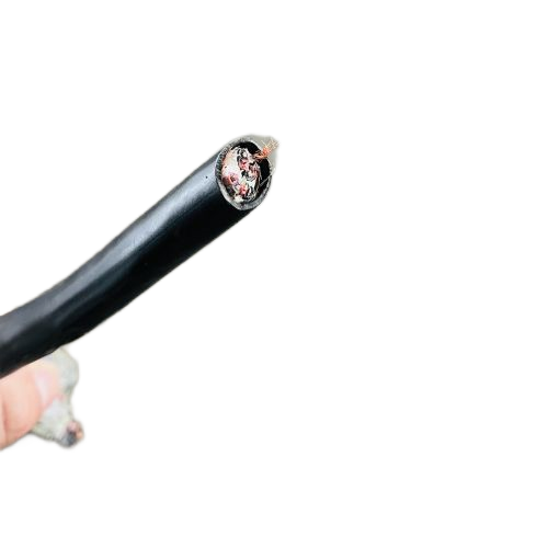 AG8亚洲游戏国际集团·(中国)官方网站