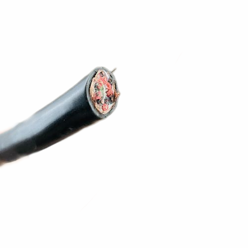 AG8亚洲游戏国际集团·(中国)官方网站