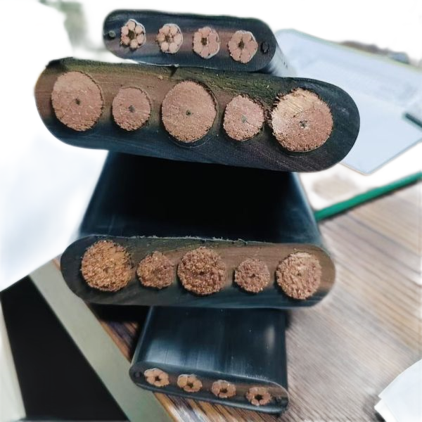 AG8亚洲游戏国际集团·(中国)官方网站