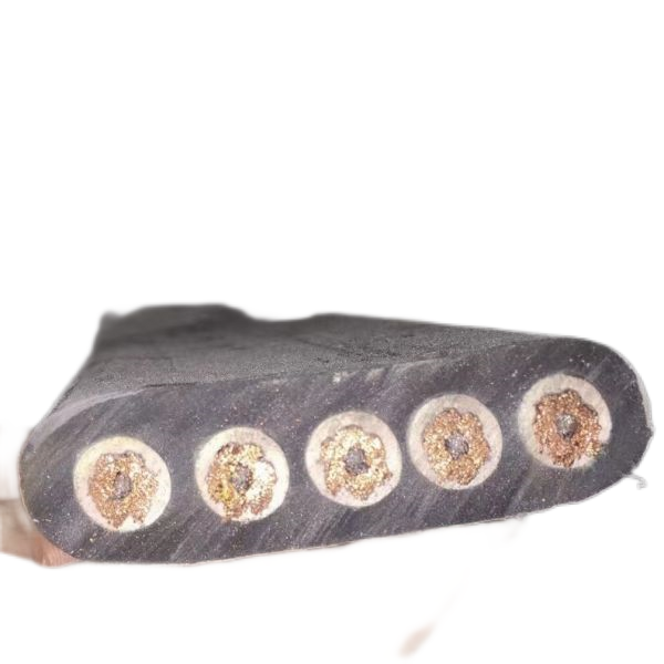 AG8亚洲游戏国际集团·(中国)官方网站