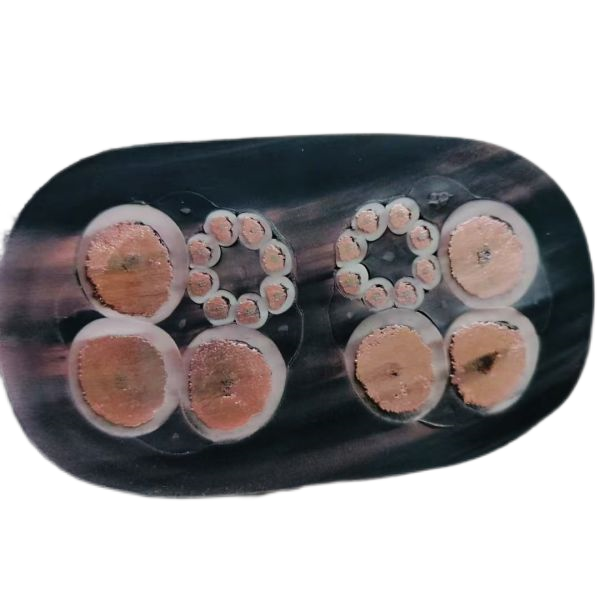 AG8亚洲游戏国际集团·(中国)官方网站