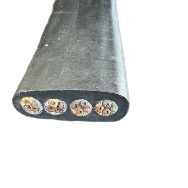 AG8亚洲游戏国际集团·(中国)官方网站