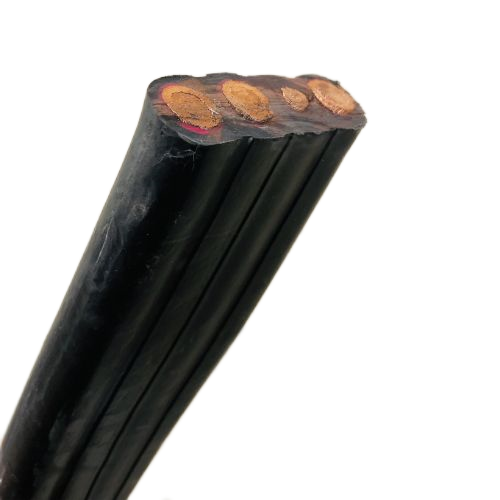 AG8亚洲游戏国际集团·(中国)官方网站