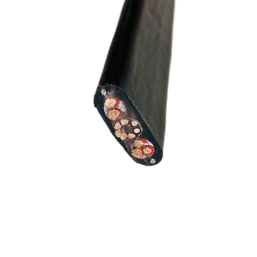 AG8亚洲游戏国际集团·(中国)官方网站