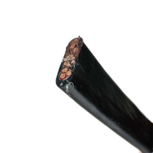 AG8亚洲游戏国际集团·(中国)官方网站