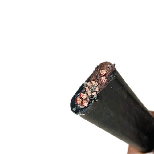 AG8亚洲游戏国际集团·(中国)官方网站