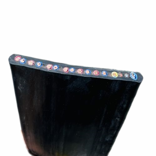 AG8亚洲游戏国际集团·(中国)官方网站