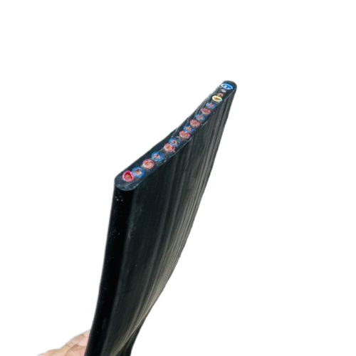 AG8亚洲游戏国际集团·(中国)官方网站