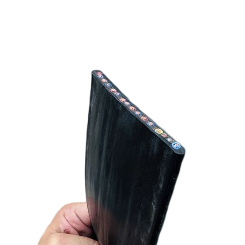 AG8亚洲游戏国际集团·(中国)官方网站