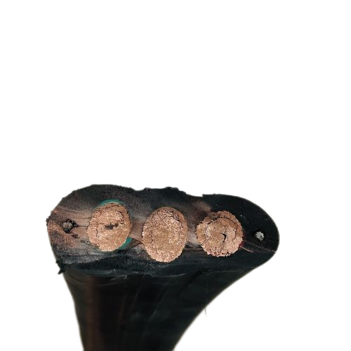 AG8亚洲游戏国际集团·(中国)官方网站