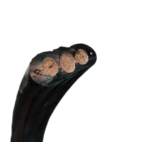 AG8亚洲游戏国际集团·(中国)官方网站