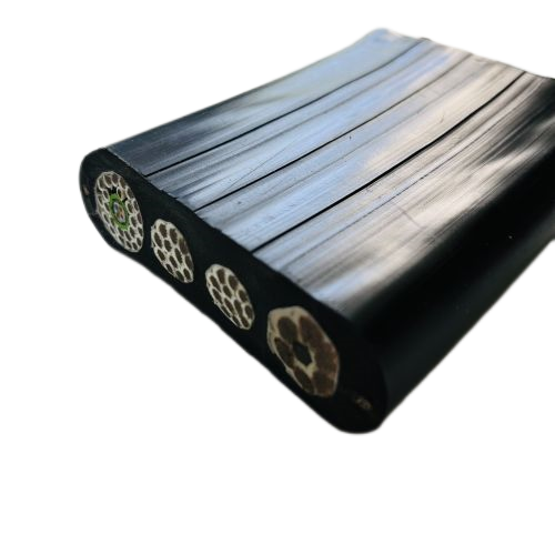 AG8亚洲游戏国际集团·(中国)官方网站