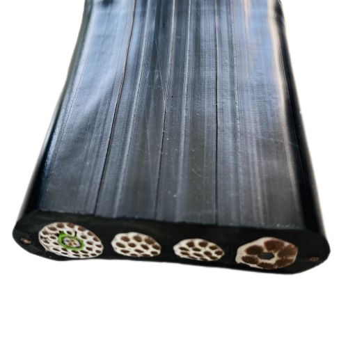 AG8亚洲游戏国际集团·(中国)官方网站