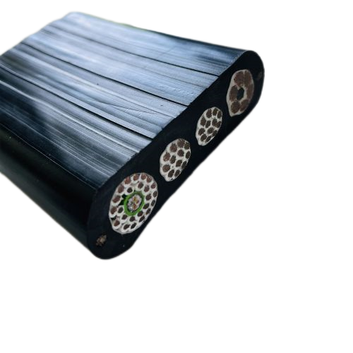 AG8亚洲游戏国际集团·(中国)官方网站