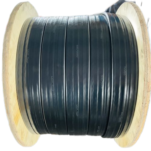 AG8亚洲游戏国际集团·(中国)官方网站