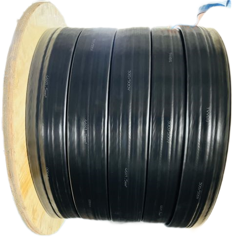 AG8亚洲游戏国际集团·(中国)官方网站