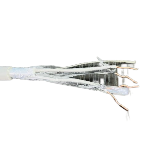 AG8亚洲游戏国际集团·(中国)官方网站