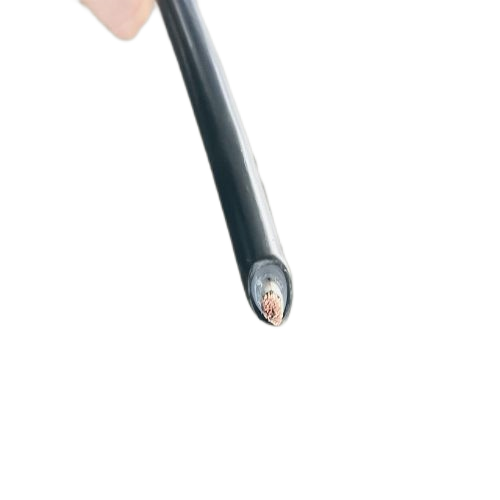 AG8亚洲游戏国际集团·(中国)官方网站