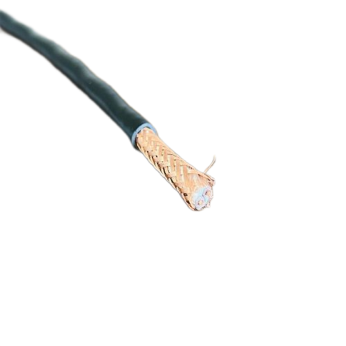 AG8亚洲游戏国际集团·(中国)官方网站