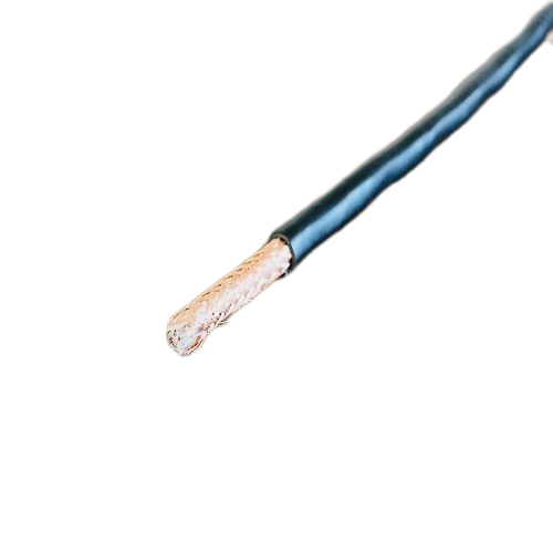 AG8亚洲游戏国际集团·(中国)官方网站