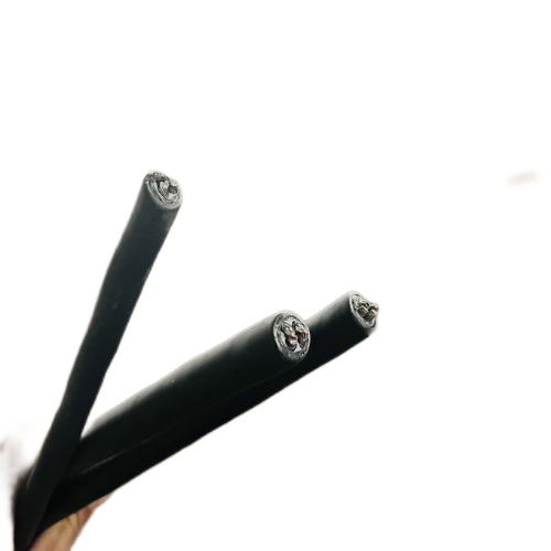 AG8亚洲游戏国际集团·(中国)官方网站