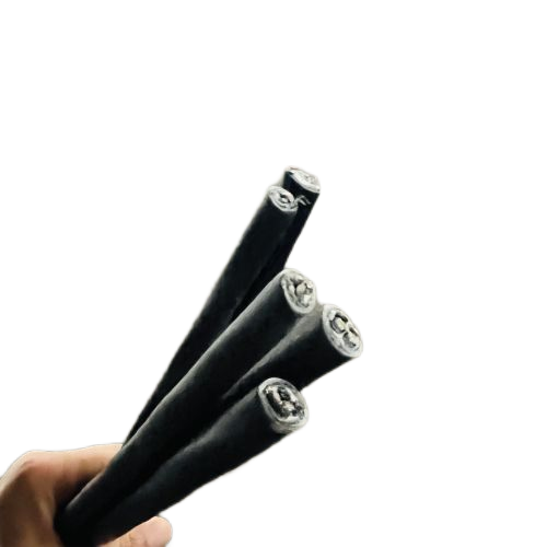 AG8亚洲游戏国际集团·(中国)官方网站